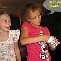 oboz_korycin_2012 _43